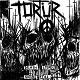 TORTUR/DEATH LOOMS GRAVES FILL