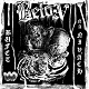 BETON // ROXER/SPLIT