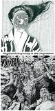 FLAGITIOUS IDIOSYNCRASY IN THE DILAPIDATION // NOISEAR/SPLIT