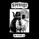 SYRINGE/THE LEASH EP (LTD.264)