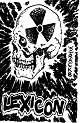LEXICON/5 TRACKS (LTD.100)