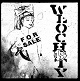 WLOCHATY/FOR SALE (LTD.100 WHITE VINYL)