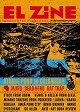 EL ZINE/VOL.35