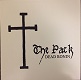 PACK/DEAD RONIN -1979 DEMO-