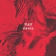 nay/DEMO