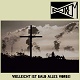EXTREM/VIELLEICHT IST BALD ALLES VORBEI (LTD.200 GREY VINYL)