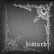 DISTURD/DARK