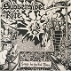 SUBVERSIVE RITE/SONGS FOR THE END TIMES... (LTD.550)