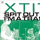 XTITS/EP1 (LTD.300)