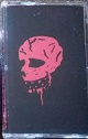 VARIATION/ONE (LTD.150 SLEEVE 2/SKULL FACE)