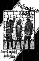 DEFORMATION QUADRIC/DO NOT BE FOOLED BY THE STATE