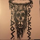 RUIDOS ABSURDOS/S-T (LTD.200 REPRESS)