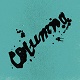 COLUMNA/S-T (カラー盤)