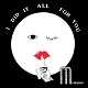 MURDERER/I DID IT ALL FOR YOU