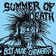 SUMMER OF DEATH/BOLT NINE CHAMBERS