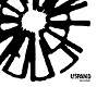 U SPAN D/YES POINT