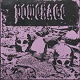 POWERAGE/S-T (LTD.300 1SIDED DEMO LP)
