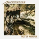AUTOMATICS/WEST OF WHEREVER