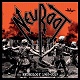 NEUROOT/NEUROLOGY 1983-2019