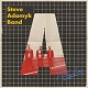 STEVE ADAMYK BAND/PARADISE