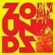 ZOUNDS/CAN'T CHEAT KARMA