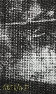 WETNAP/4 SONGS E.P. (LTD.150)