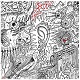 S.L.A.R.V./SKITSMAK I MUNNEN... (DEMO 2014/LTD.350)