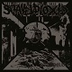 SVAVELDIOXID/DODSOGONBLICK