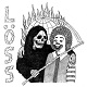 LOSS/S-T (LTD.500)