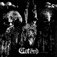 COTARD/S-T (DEMO 2018)