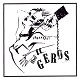 GEROS/FREAK OUT