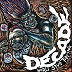 DECADE/WPRLD STOPS TURNING
