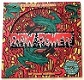 RAW POWER/REPTILE HOUSE XX - 20 YEARS EDITION (LTD.400)