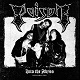 POISON/INTO THE ABYSS - RESURRECTED (LTD.200 BLACK)