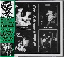 NO SECURITY/MASSKONTROLL 1986-1993