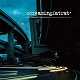 SCREAMING FAT RAT/ROUND MIDNIGHT,CONGESTED LIFE/COMPLETE SESSIONS 1995-2001