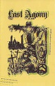 LAST AGONY/DEMO 2018