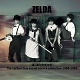 ZELDA/はじまりのゼルダ 最初期音源集 1980-1982