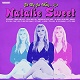 NATALIE SWEET/OH BY THE WAY... IT'S NATALIE SWEET