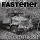 FASTener/THE COLD THRASH (LTD.200 7"EP+CD)