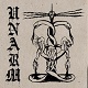 UNARM/THE VOICE FROM FORCED SILENCE