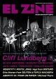 EL ZINE/VOL.36