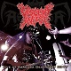VISCERA INFEST/LIVE AT ASAKUSA DEATHFEST 2017