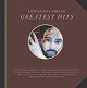 LENGUAS LARGAS/GREATEST HITS (LTD.200)