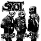 SNOT/BRAIN OF CHAOS II
