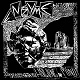 ENZYME/HOWLING MIND