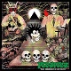 ROSEROSE/YOUR IGNORANCE IS OUR DEATH