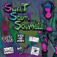 V.A./SWEET SCUM SCRAMBLE (LTD.300)