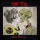 TITS/GREAT PUNK TITS
