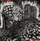 STATE FUNERAL/BUILT FOR DESTRUCTION (RED VINYL)